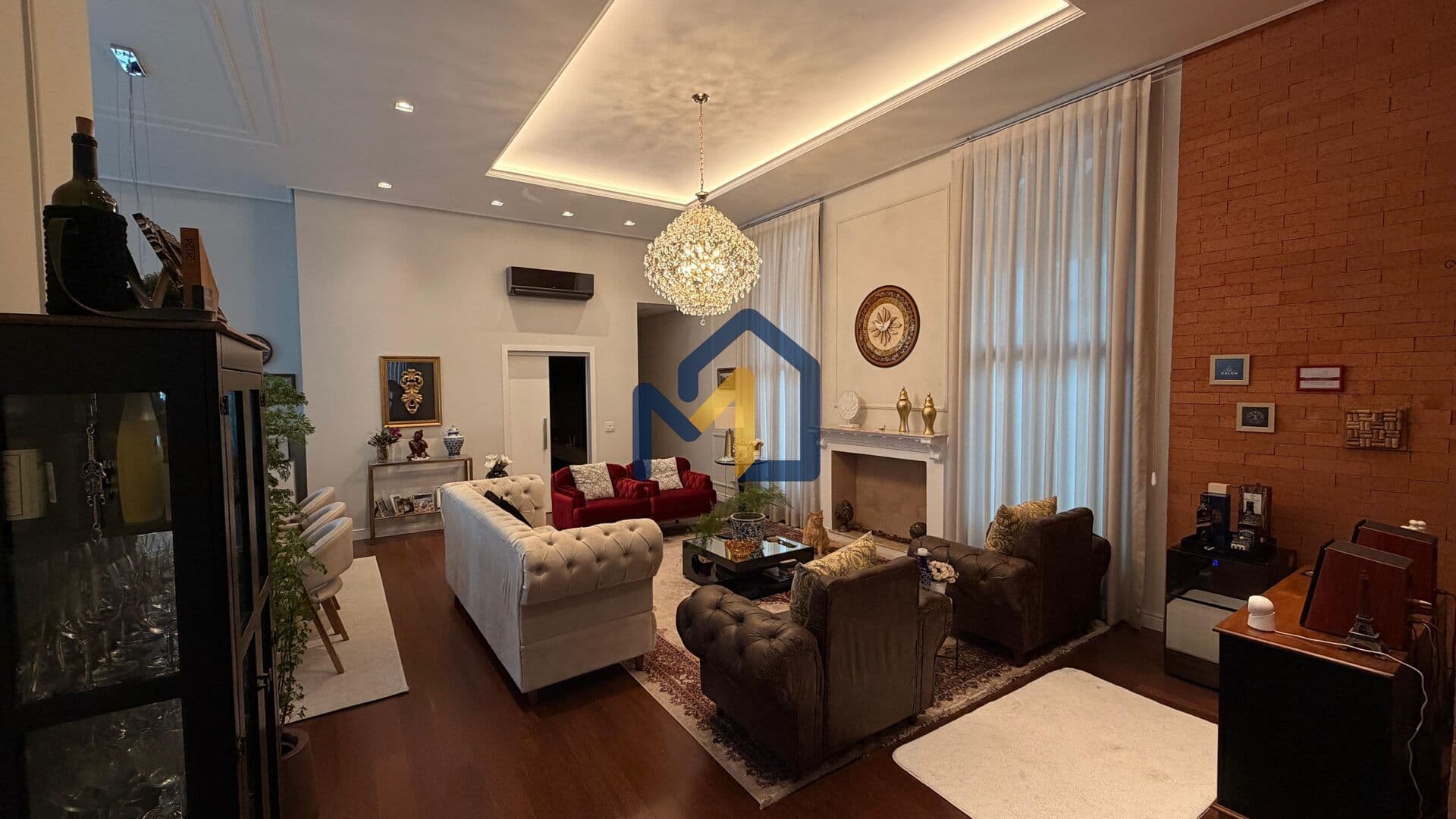 casa-terrea-3-suites-condominio-reserva-da-barra-serimbura-sao-jose-dos-campos-com-piscina-area-gourmet