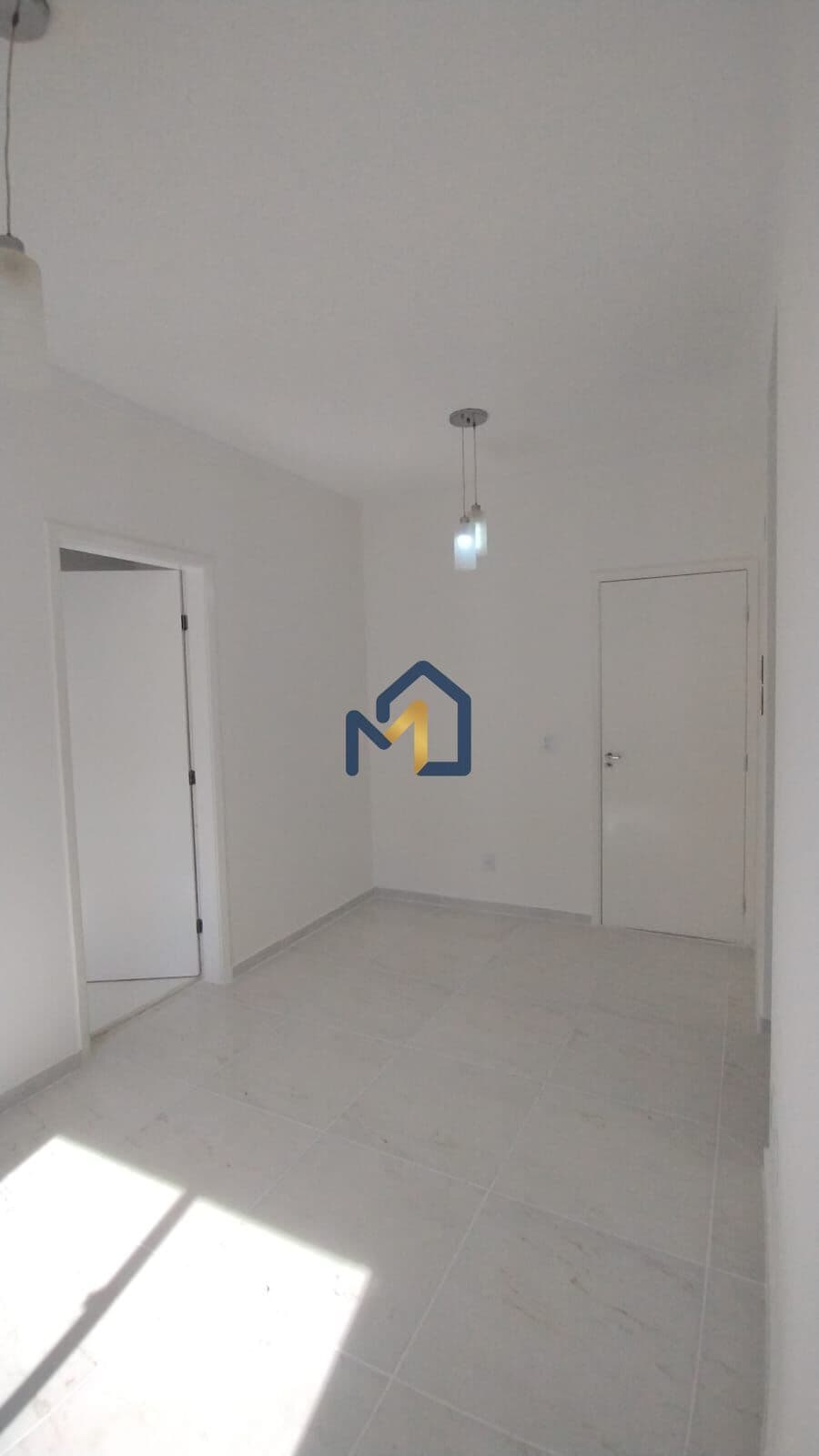 APARTAMENTO À VENDA, VILA INDUSTRIAL EM SÃO JOSÉ DOS CAMPOS/SP