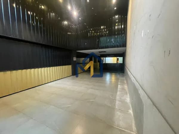 Ponto Comercial no Jardim Aquarius – Localização Premium no Le Classique