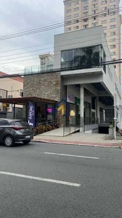 Ponto Comercial/Loja/Box em São José dos Campos - Vila Adyana