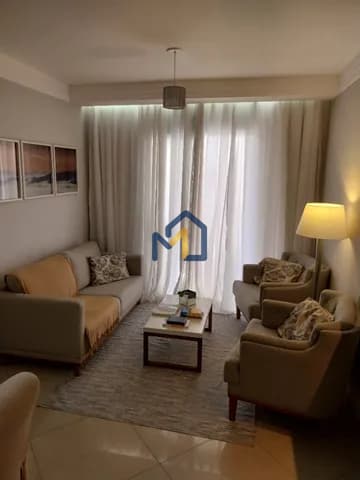 APARTAMENTO A VENDA NO CONDOMINIO BELLA CITTÁ COM 2 DORMITÓRIOS, 1 SUÍTE, 1 VAGA, SÃO JOSÉ DOS CAMPOS/SP.