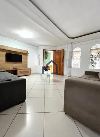 CASA A VENDA BAIRRO VISTA VERDE - SÃO JOSÉ DOS CAMPOS/SP.
