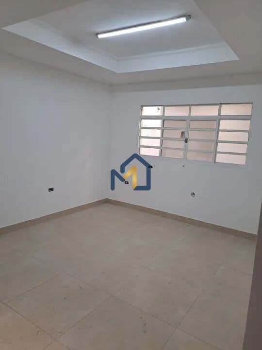 SOBRADO A VENDA, CIDADE VISTA VERDE, 3 DORMITORIOS 1 SENDO SUITE, 2 VAGAS DE GARAGEM, SJC/SP