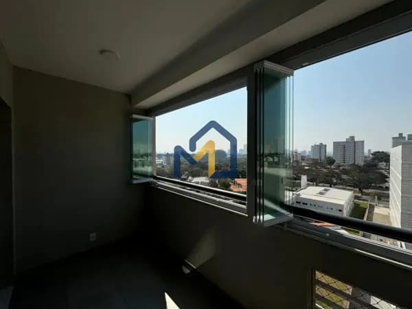 APARTAMENTO Á VENDA NO MARANATA PARQUE, BAIRRO PARQUE INDUSTRIAL, 3 DORMITORIOS, 2 VAGAS DE GARAGEM