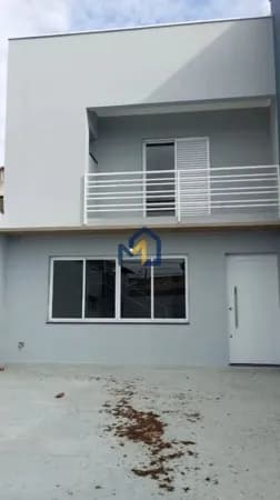 CASA A VENDA NO MONTE CASTELO, 3 DORMITORIOS, 4 VAGAS DE GARAGEM, SJC/SP