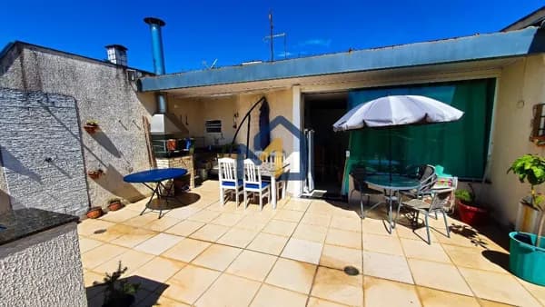 COBERTURA A VENDA NO BAIRRO JARDIM DAS INDUSTRIAS COM 3 DORMITORIOS, 2 SUITES, 2 VAGAS, METRAGEM 214M², SÃO JOSÉ DOS CAMPOS/SP.