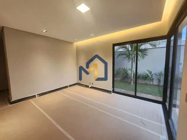 CASA À VENDA COLINAS DO PARATEHY NORTE 600m², 4 SUITES, 4 VAGAS SÃO JOSÉ DOS CAMPOS/SP