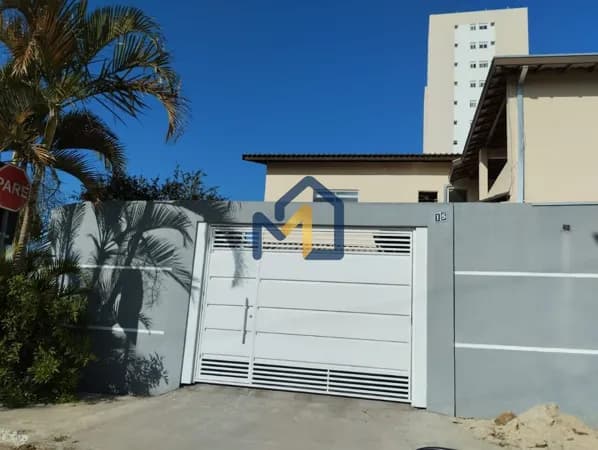 CASA À VENDA, JARDIM VALE DO SOL EM SÃO JOSÉ DOS CAMPOS / SP