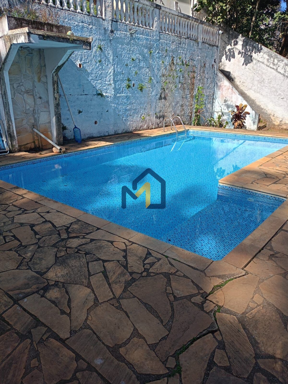 CHACARA A VENDA, CONDOMINIO BOM SUCESSO - VILA INDUSTRIAL, 3 SUITES, 5 VAGAS DE GARAGEM, SJC/SP