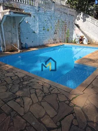CHACARA A VENDA, CONDOMINIO BOM SUCESSO - VILA INDUSTRIAL, 3 SUITES, 5 VAGAS DE GARAGEM, SJC/SP