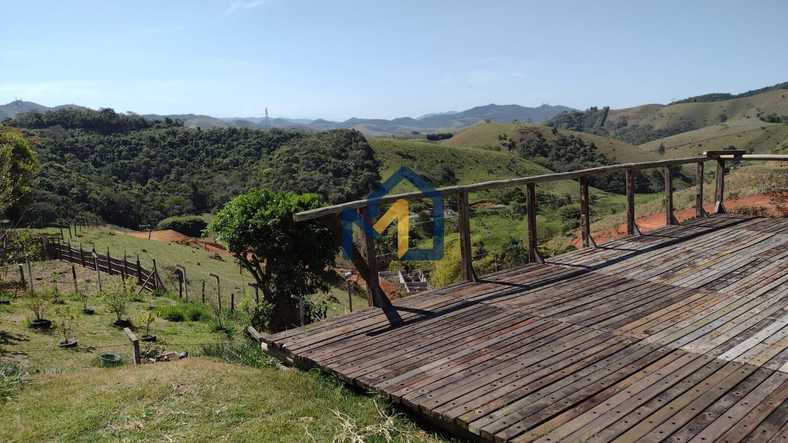 CHACARA A VENDA, BAIRRO BUQUIRINHA 2, 3 DORMITORIOS, PISCINA, SÃO JOSÉ DOS CAMPOS/SP