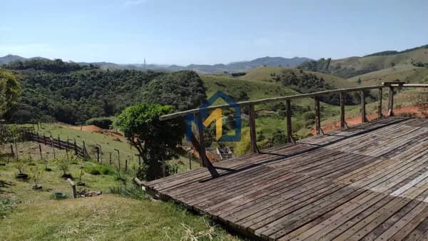 CHACARA A VENDA, BAIRRO BUQUIRINHA 2, 3 DORMITORIOS, PISCINA, SÃO JOSÉ DOS CAMPOS/SP