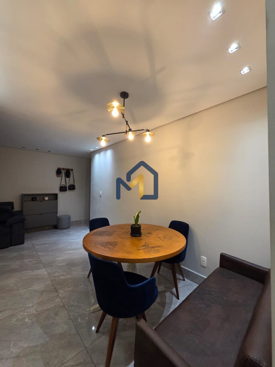 APARTAMENTO À VENDA, JARDIM SUL EM SÃO JOSÉ DOS CAMPOS/SP