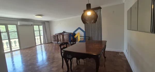 APARTAMENTO À VENDA, EDIFICIO SOLAR DOS PINHEIROS, NO BAIRRO JARDIM ESPLANADA, 3 DORMITORIOS 1 SENDO SUÍTE, 1 SJC/SP