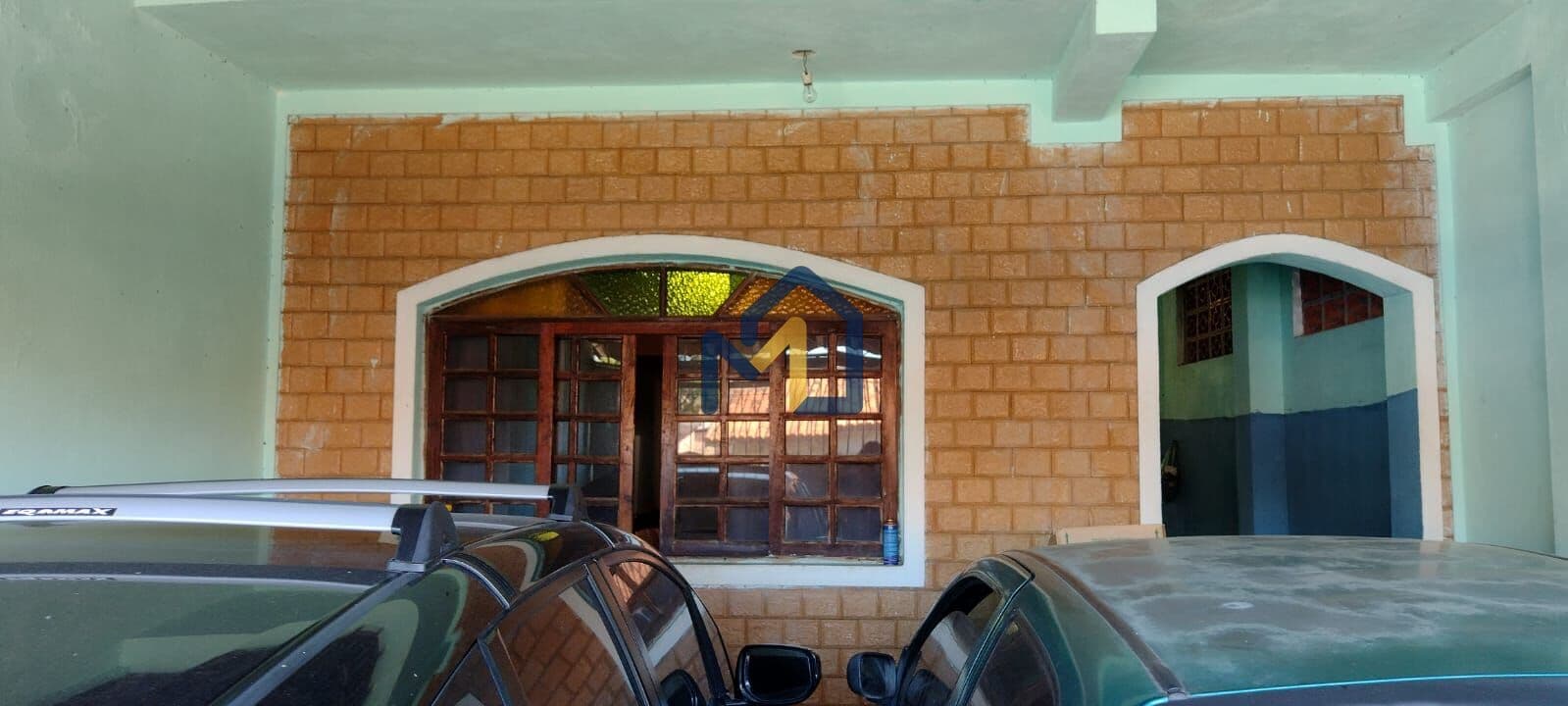 CASA A VENDA, JARDIM DAS CEREJEIRAS, 3 DORMITORIOS 1 SENDO SUITE, 2 VAGAS DE GARAGEM, SJC/SP