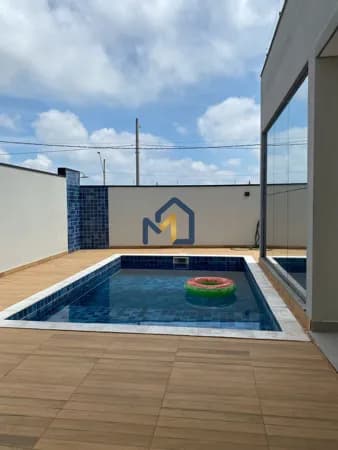SOBRADO À VENDA, CONDOMÍNIO RUDÁ EM SÃO JOSÉ DOS CAMPOS/SP