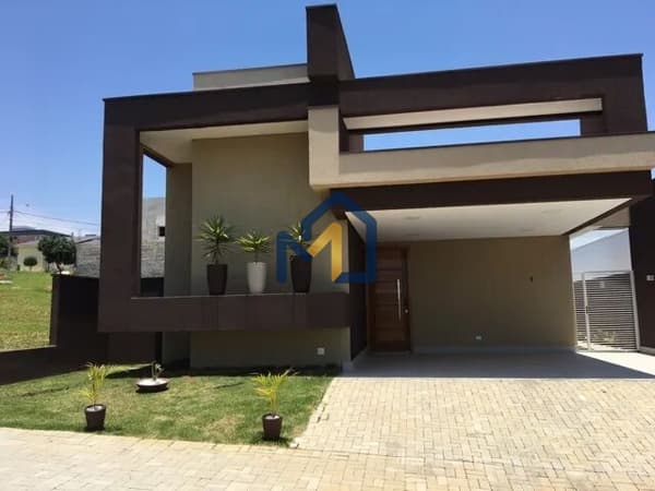 CASA A VENDA EM CONDOMINIO FECHADO TERRAS DO VALE, CAÇAPAVA/SP.3 DORMITORIOS SENDO 2 SUITES, 4 VAGAS.