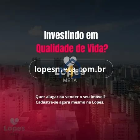 APARTAMENTO À VENDA, VALPARAIBA EM SÃO JOSÉ DOS CAMPOS/SP