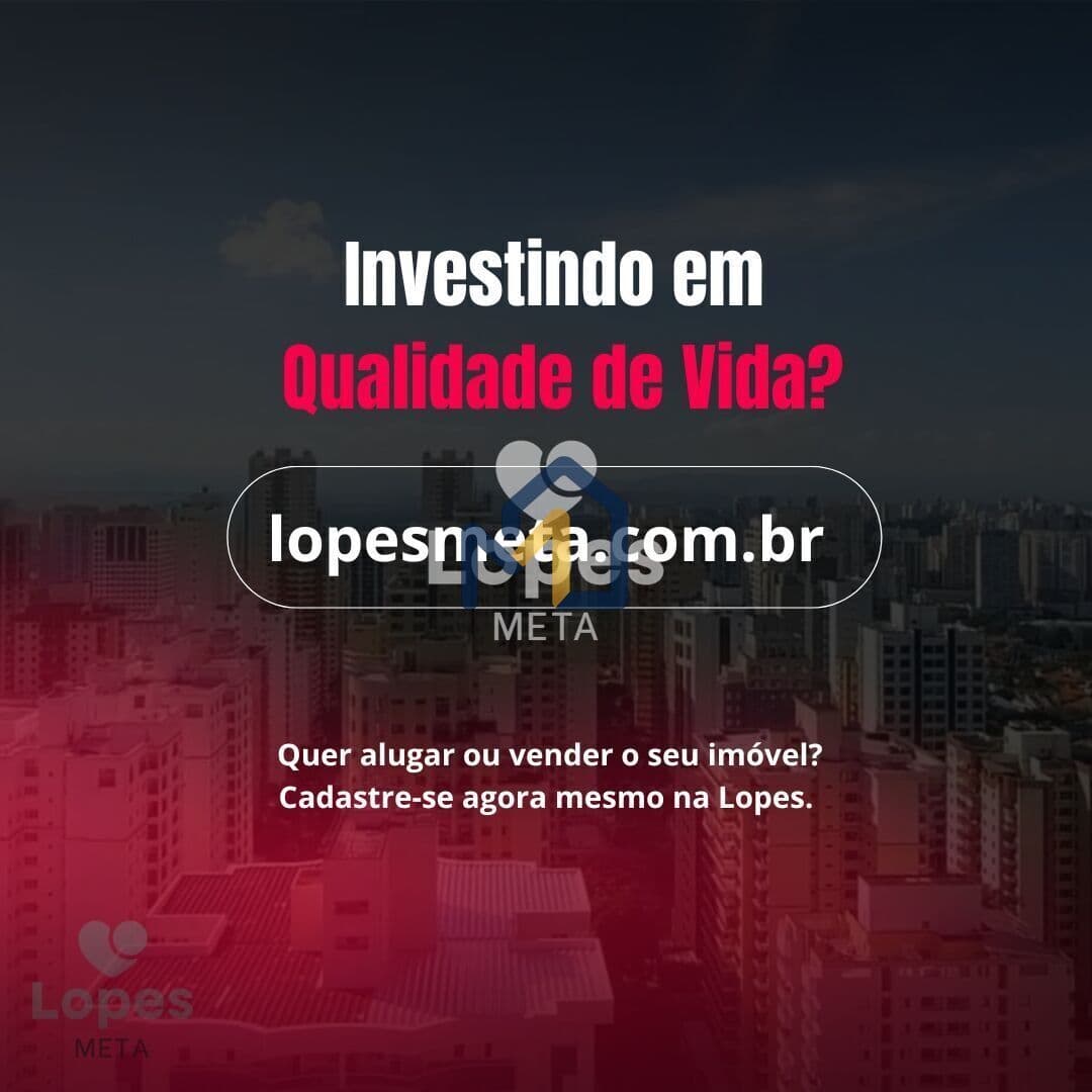 APARTAMENTO À VENDA, VALPARAIBA EM SÃO JOSÉ DOS CAMPOS/SP