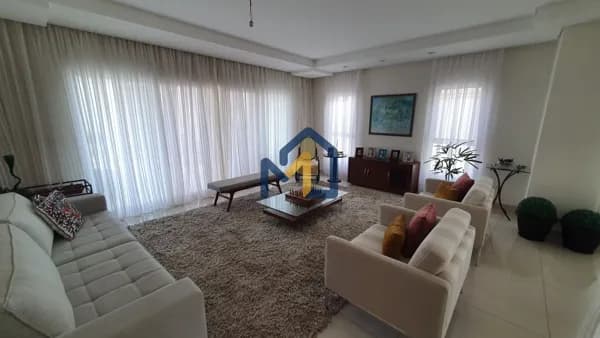 SOBRADO ALTO PADRÃO A VENDA NO URBANOVA 5 DORMITORIOS, 6 BANHEIROS, PISCINA, 3 VAGAS, SÃO JOSÉ DOS CAMPOS/SP.