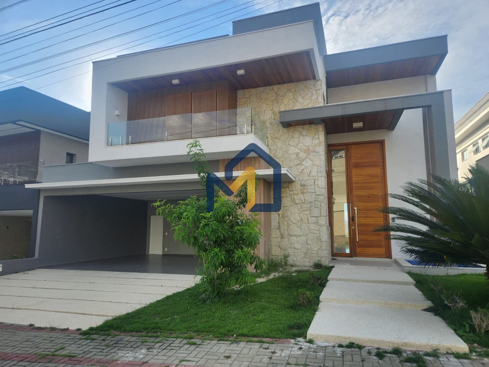 CASA À VENDA, URBANOVA EM SÃO JOSÉ DOS CAMPOS/SP