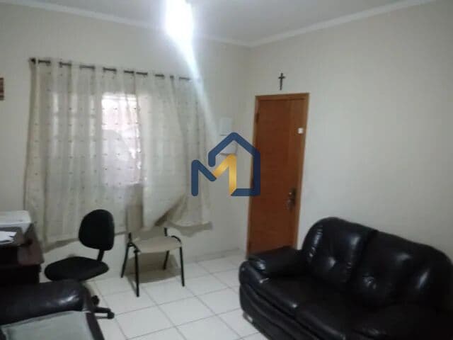 CASA A VENDA NO VILA PAIVA COM 2 DORMITORIOS, 1 BANHEIRO, 2 VAGAS,67M², SÃO JOSÉ DOS CAMPOS/SP.