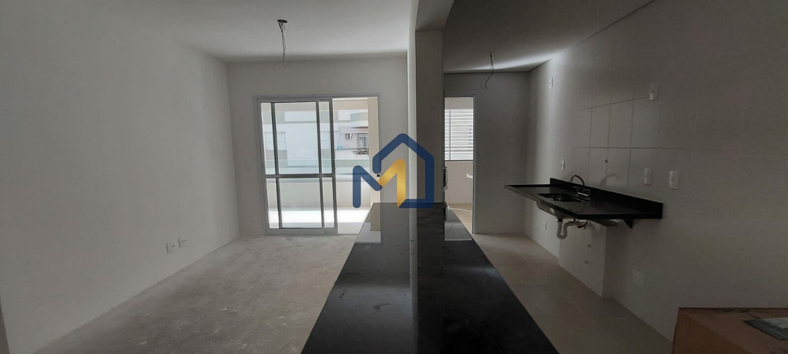 NEO - VILA ADYANA / SÃO JOSÉ DOS CAMPOS - SP