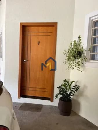 Casa á venda no bairro Jardim Santa Julia em São José dos Campos