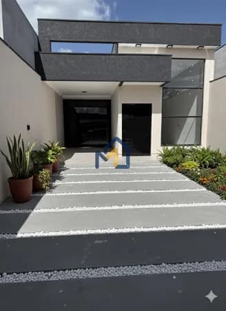 CASA À VENDA, SETVILLE EM SÃO JOSÉ DOS CAMPOS/SP