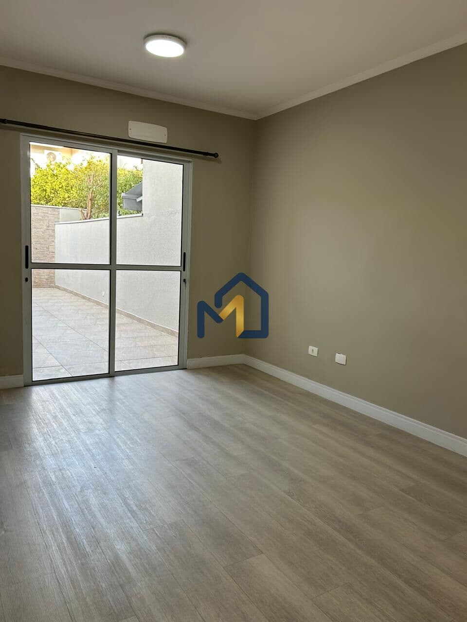 SOBRADO À VENDA RESIDENCE CLUB VILA BRANCA JACAREÍ 141M² 3 DORMITÓRIOS COM SUÍTE