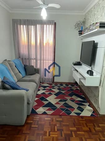 PORTAL DA CIDADE - PARQUE INDUSTRIAL / SÃO JOSÉ DOS CAMPOS - SP