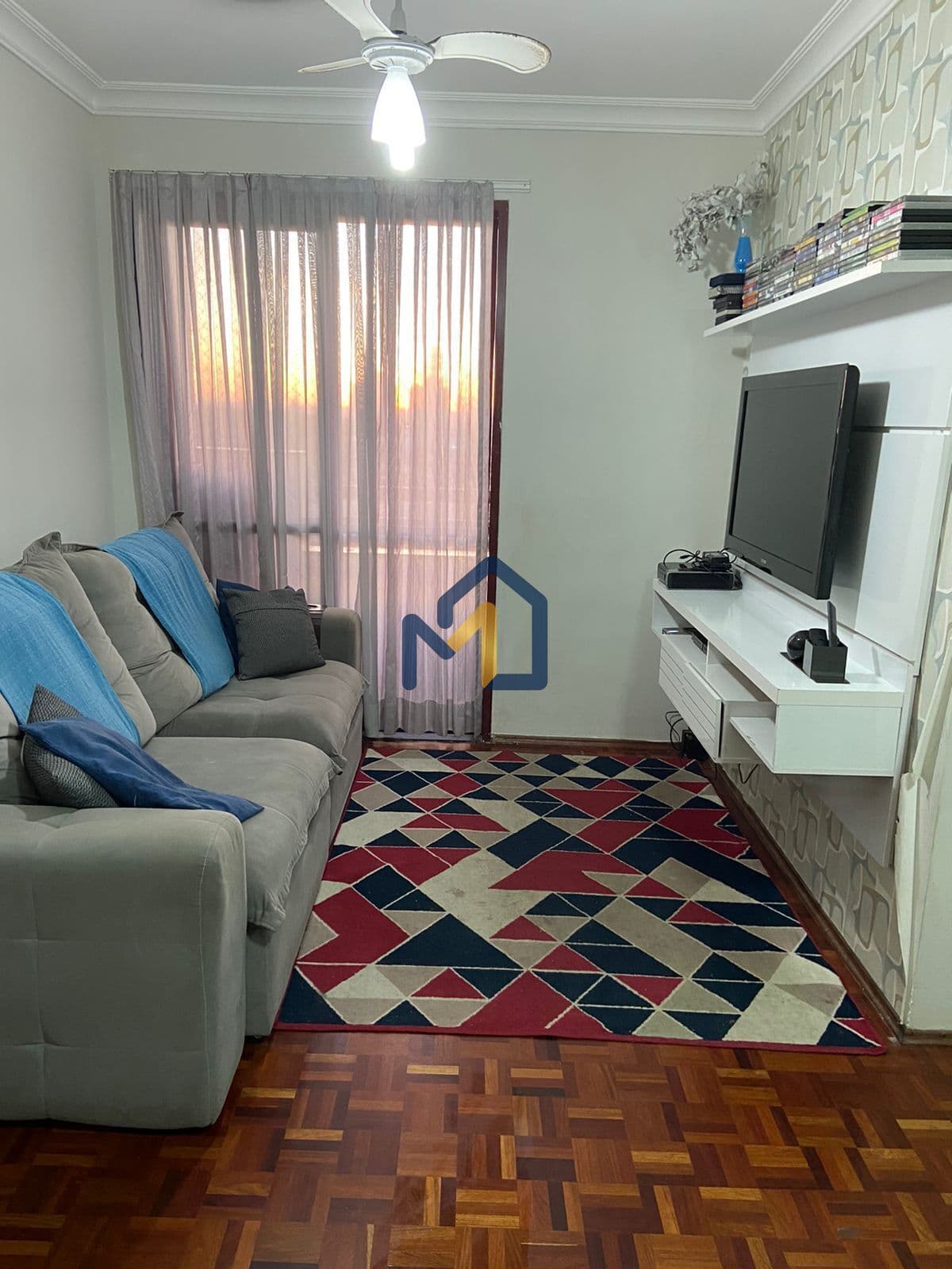 PORTAL DA CIDADE - PARQUE INDUSTRIAL / SÃO JOSÉ DOS CAMPOS - SP