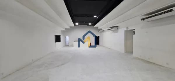 PONTO COMERCIAL PARA LOCAÇÃO, CENTRO DE SÃO JOSÉ DOS CAMPOS/SP