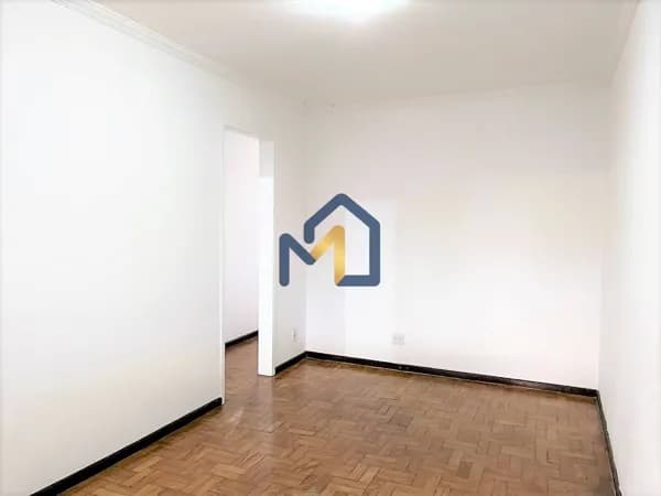 CASA PADRÃO JD. ORIENTE 120m² - 2 DORMITORIOS, 1 BANHEIRO, 2 VAGAS