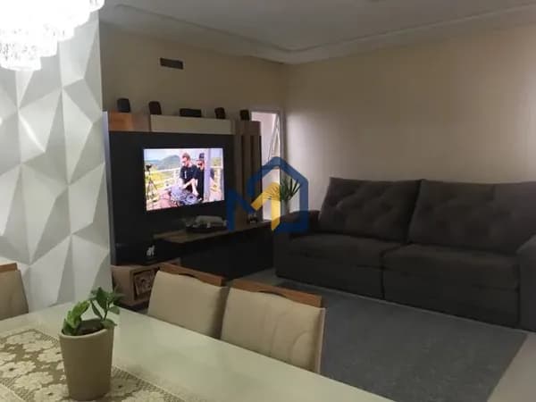 CASA PARA LOCAÇÃO EM CONDOMINIO COM PISCINA, 3 DORMITORIOS, 2 SUITES, 4 VAGAS, 300M², CAÇAPAVA/SP.