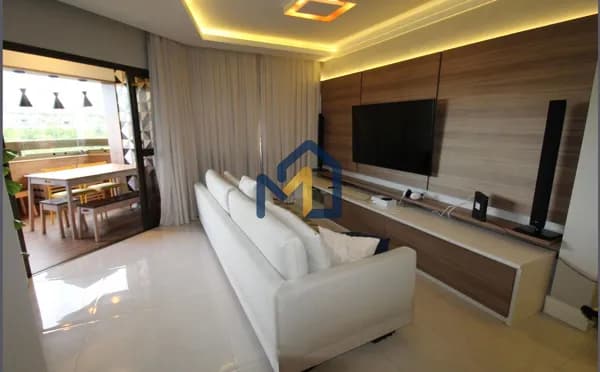 APARTAMENTO PARA LOCAÇÃO, VILA EMA EM SÃO JOSÉ DOS CAMPOS/SP