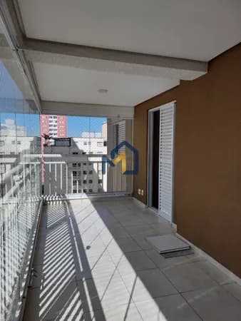 APARTAMENTO À VENDA, PARQUE INDUSTRIAL EM SÃO JOSÉ DOS CAMPOS/SP