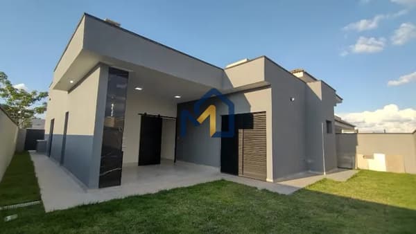 CASA A VENDA NO CONDOMINIO TERRAS DO VALE COM 3 DORMITÓRIOS, 1 SUÍTE, 4 VAGAS, CAÇAPAVA/SP.