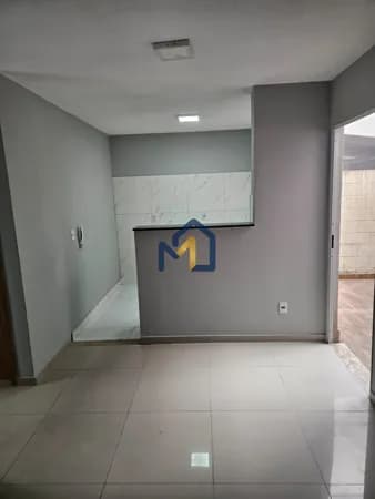 APARTAMENTO PADRÃO 40M² - PARQUE JOATINGA EM JACAREÍ/SP