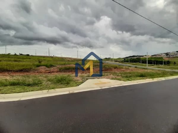 TERRENO EM LOTEAMENTO, LOTEAMENTO VILA AMELIA - BAIRRO VILA DAS FLORES, 200M², SJC/SP