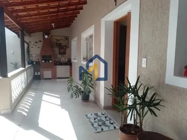 CASA A VENDA, RESERVA DO BOSQUE DOS EUCALIPTOS, 3 DORMITORIOS, 3 VAGAS DE GARAGEM, SJC/SP