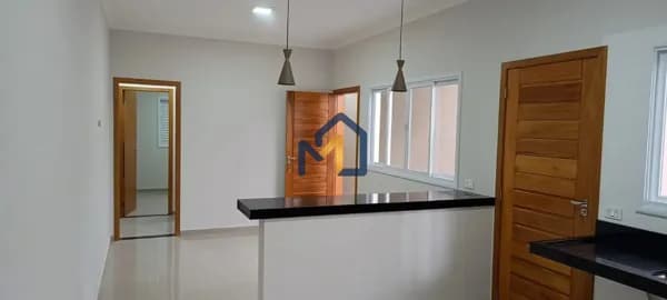 CASA NO RESIDENCIAL UNIÃO, ZONA SUL DE SÃO JOSÉ DOS CAMPOS-SP