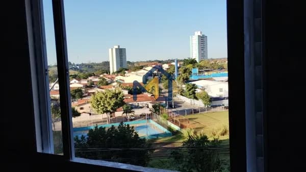 Casa em Parque Martim Cerere, São José dos Campos/SP