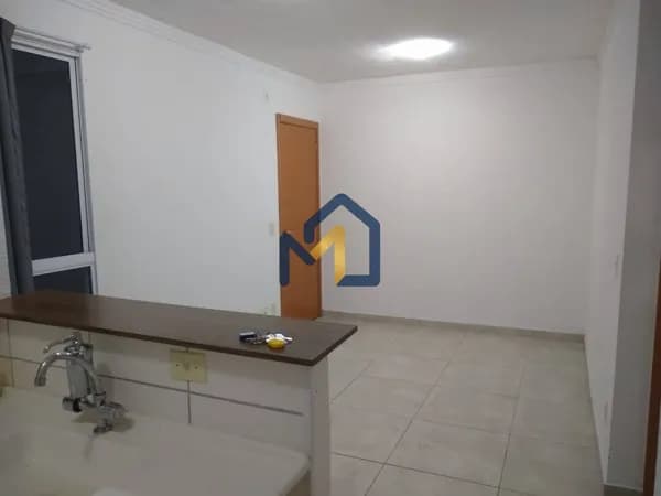 🏡 Oportunidade na Zona Leste! Casa Aconchegante no Santa Inês III com Lazer e Segurança 24h