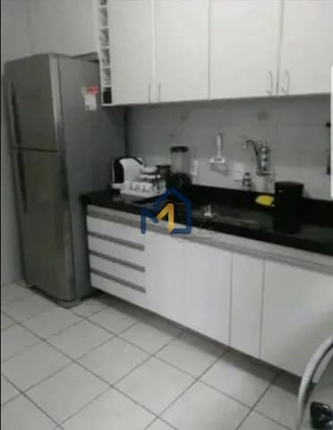 CONDOMÍNIO EDIFÍCIO TOPÁZIO,SÃO JOSÉ DOS CAMPOS/SP.