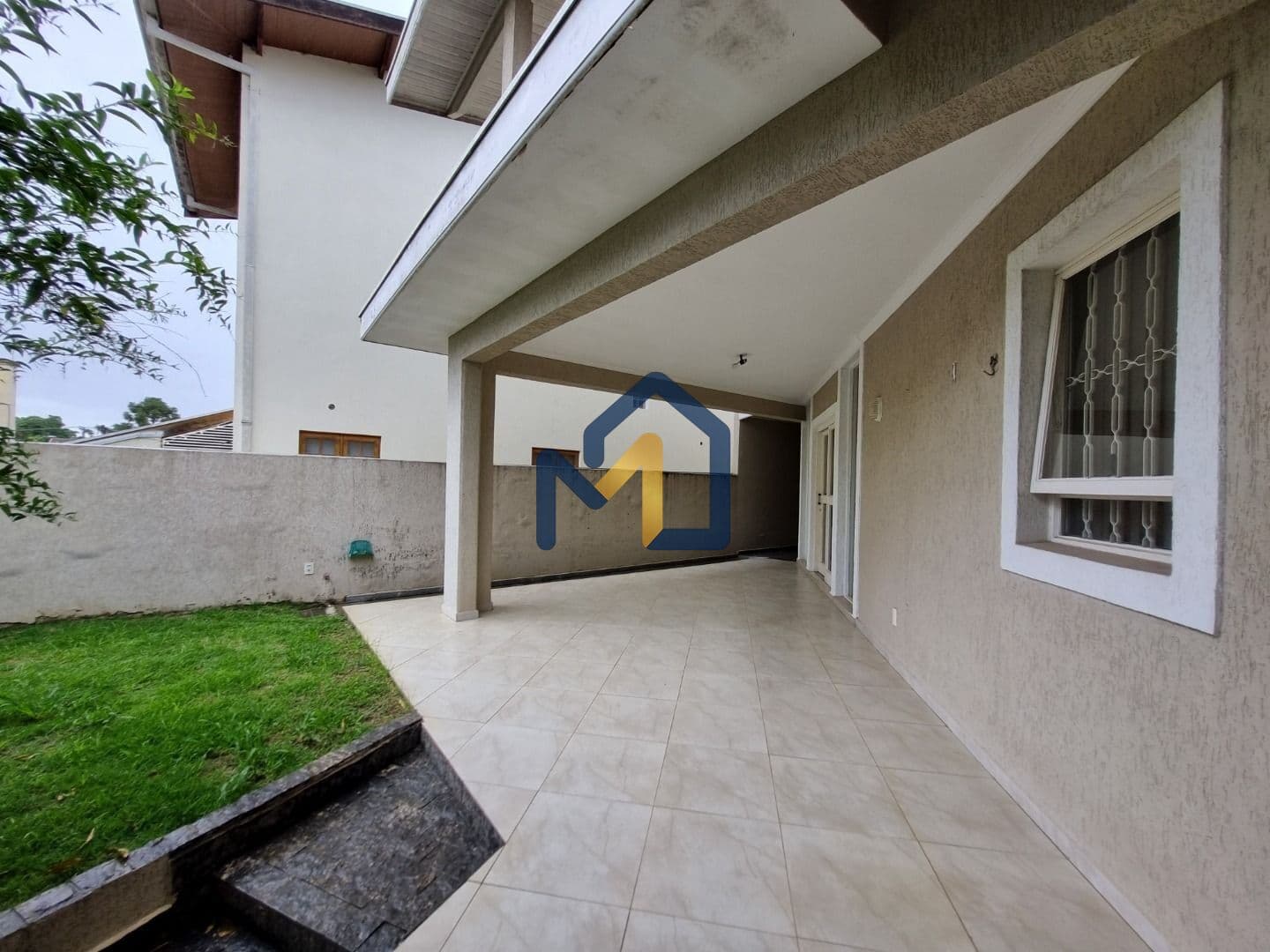 CASA À VENDA, URBANOVA EM SÃO JOSÉ DOS CAMPOS/SP