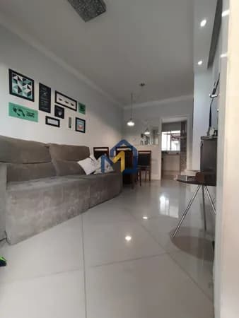 CASA EM CONDOMINIO CAMPO BELO 2 DORMITORIOS, 3 BANHEIROS, 2 VAGAS, 12M2 - RESIDENCIAL CAMPO BELO -SÃO JOSÉ DOS CAMPOS/SP.