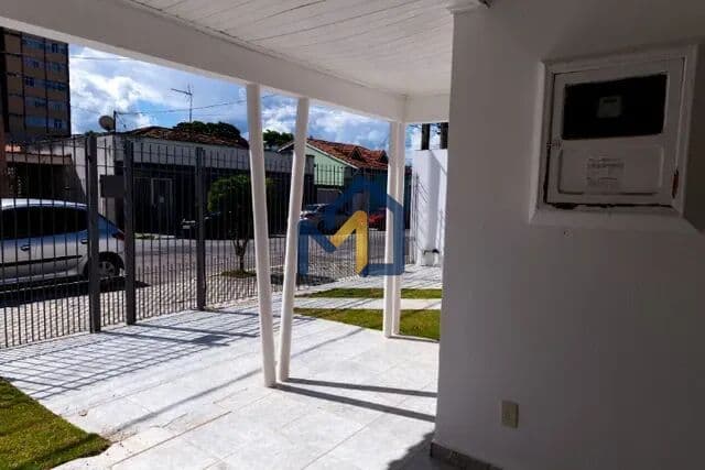 CASA A VENDA JARDIM BELA VISTA 300m², 3 DORMITORIOS, 1 SUITE, 2 VAGAS