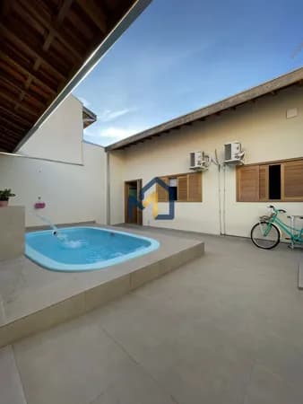 CASA À VENDA, VISTA VERDE EM SÃO JOSÉ DOS CAMPOS/SP