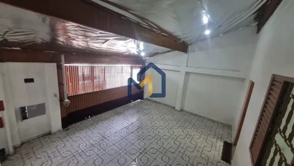 CASA À VENDA, SÃO JUDAS TADEU EM SÃO JOSÉ DOS CAMPOS/SP
